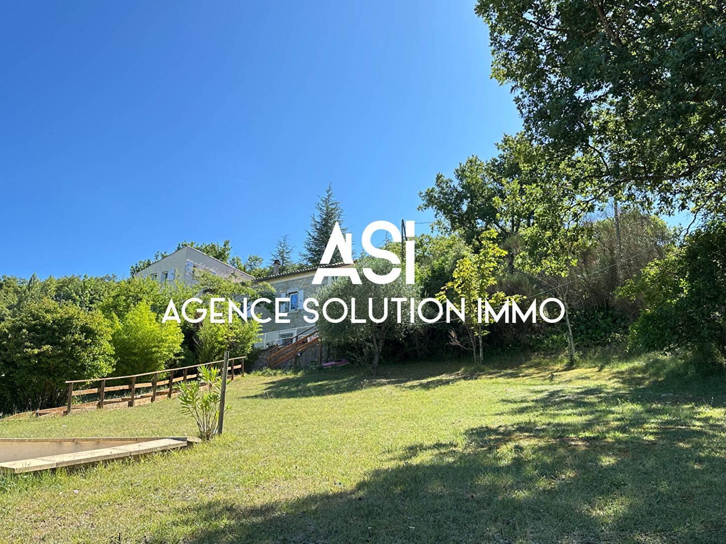 Photo Mas en Pierre image 2/6