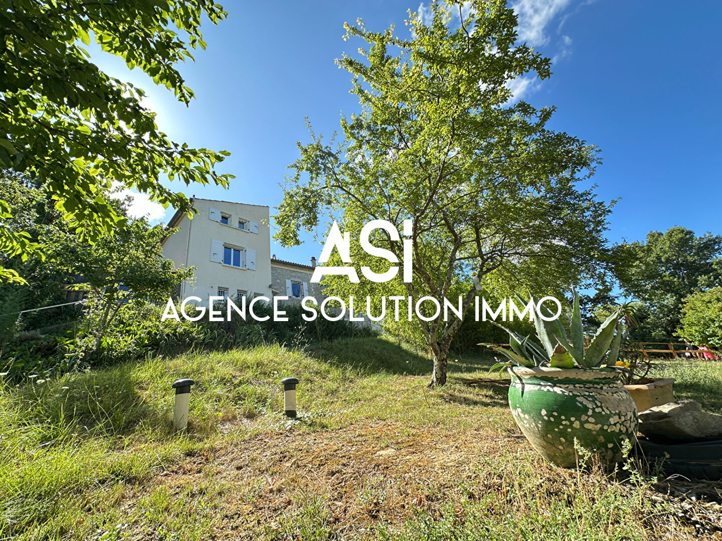 Photo Mas en Pierre image 3/6