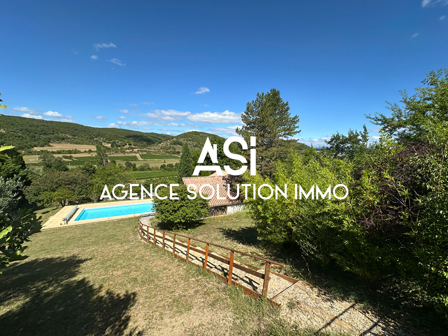 Photo Mas en Pierre image 4/6