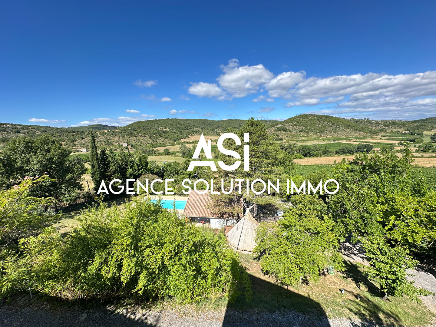 Photo Mas en Pierre image 5/6