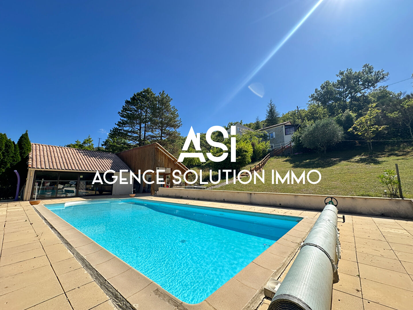 Photo Mas en Pierre image 6/6