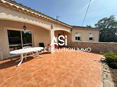 Maison Largentière