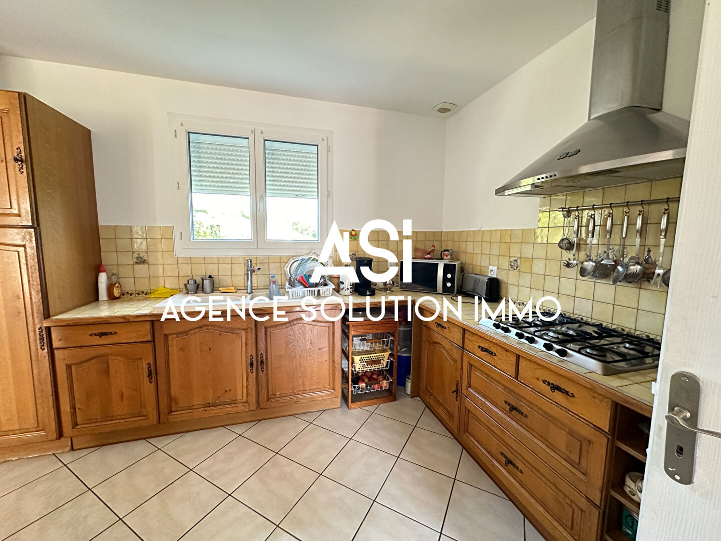 Photo Maison Largentière image 3/6