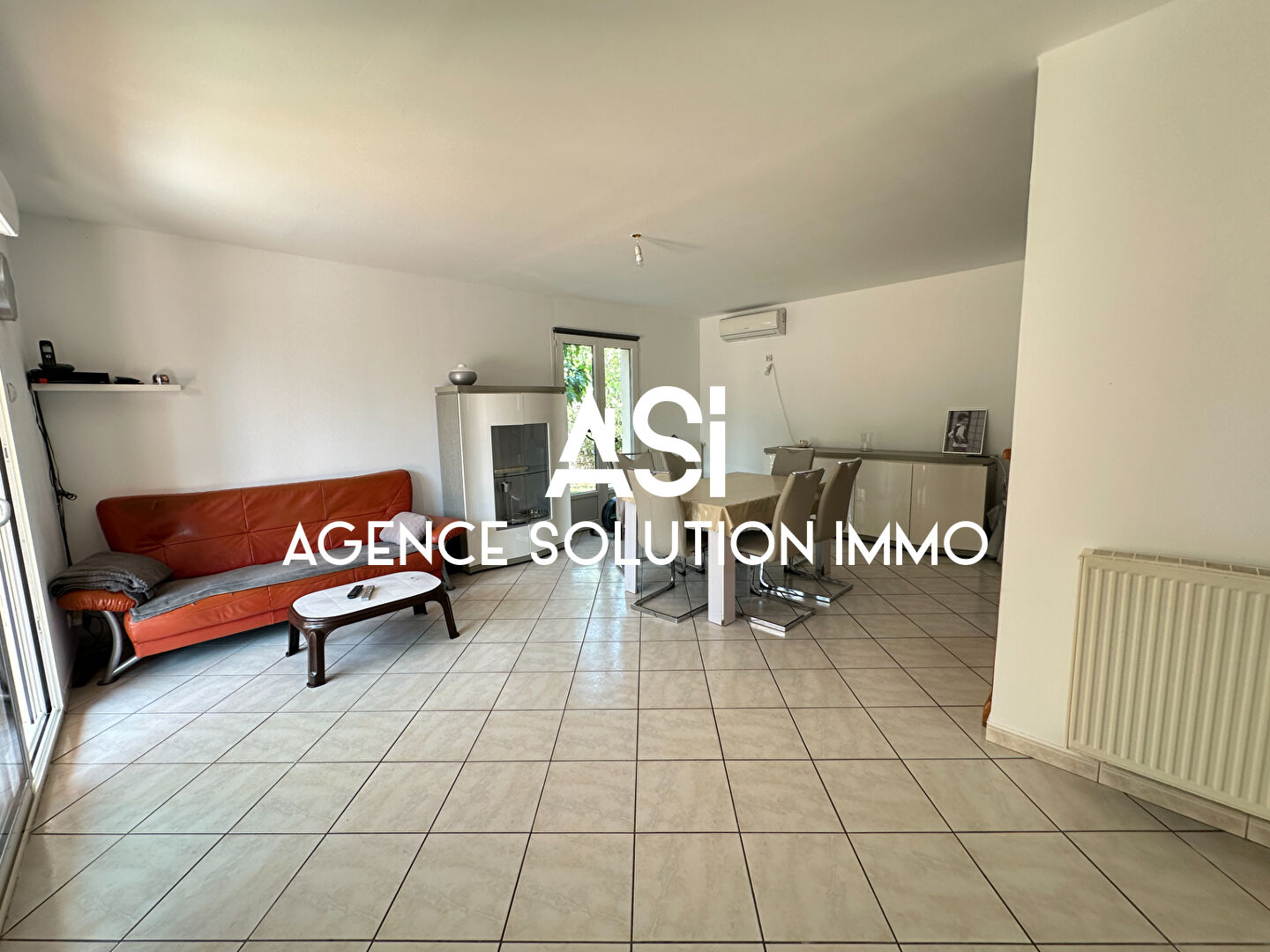 Photo Maison Largentière image 4/6