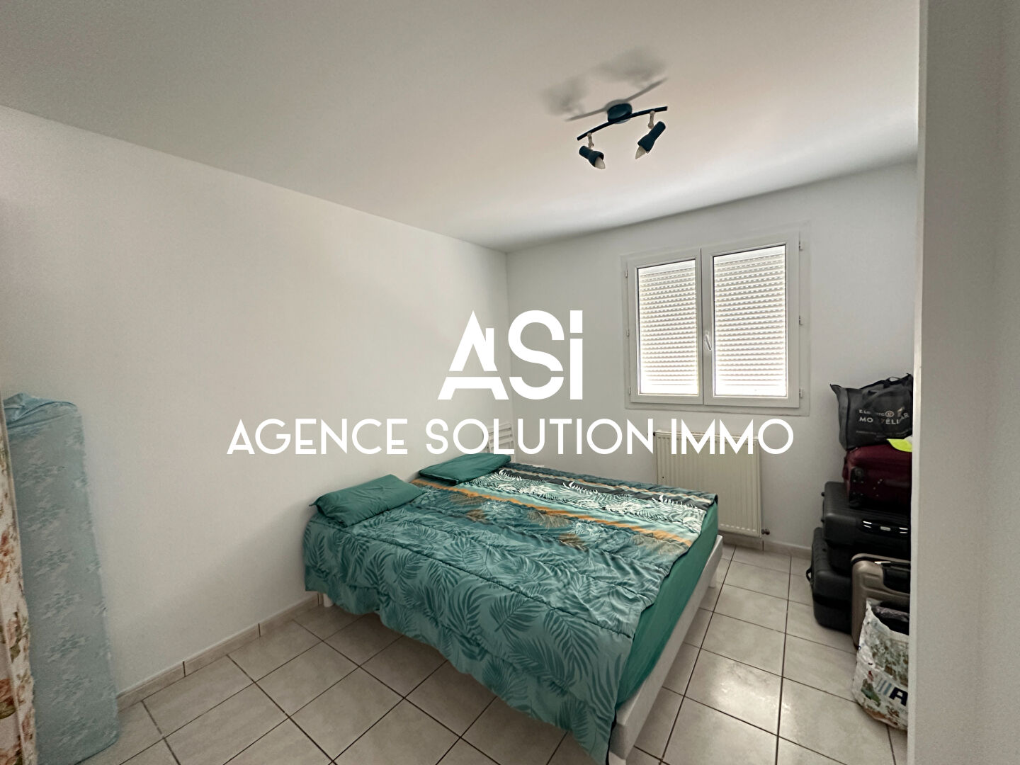 Photo Maison Largentière image 6/6