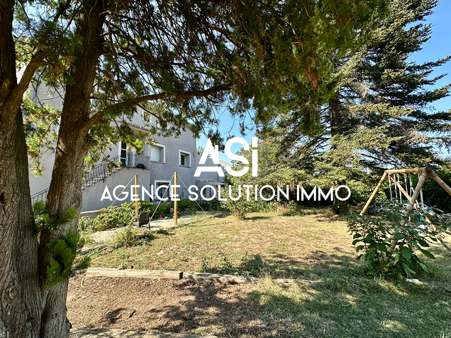 Photo Maison  9 pièce(s) 380 m2 image 3/6