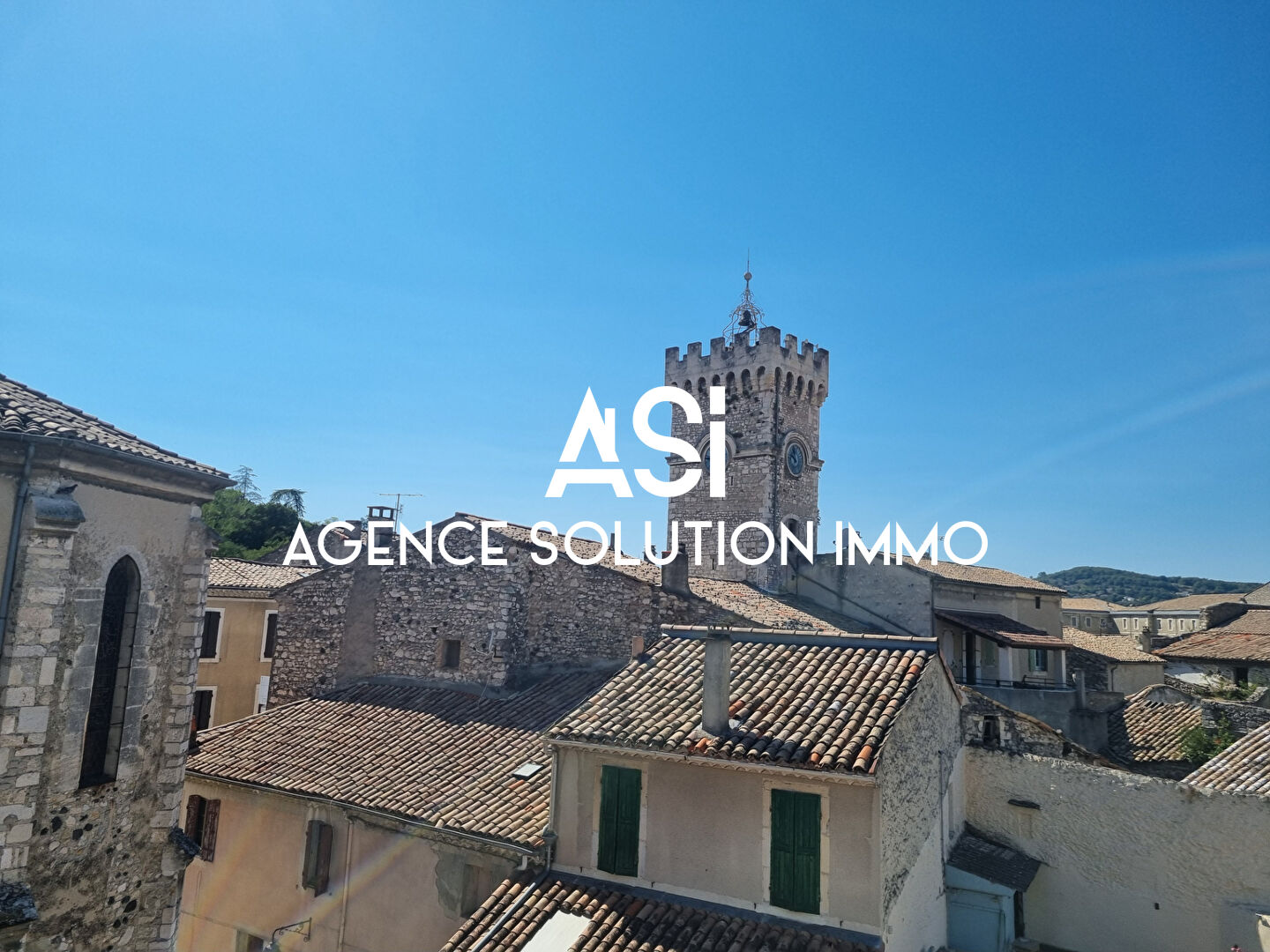 Photo Maison image 2/6