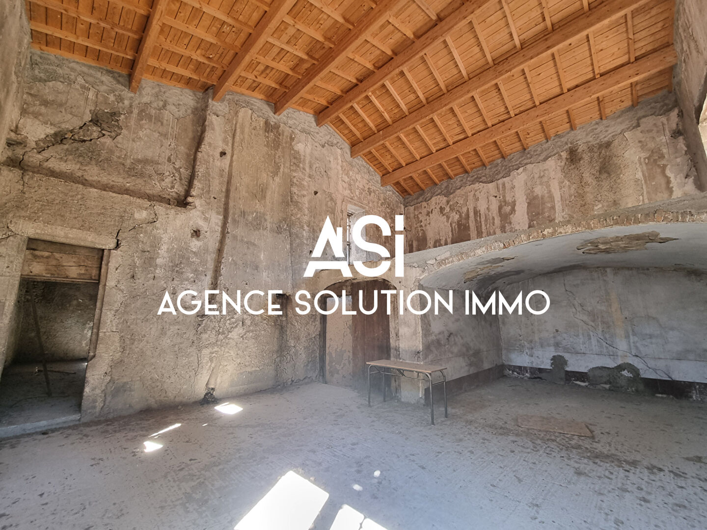 Photo Maison image 3/6