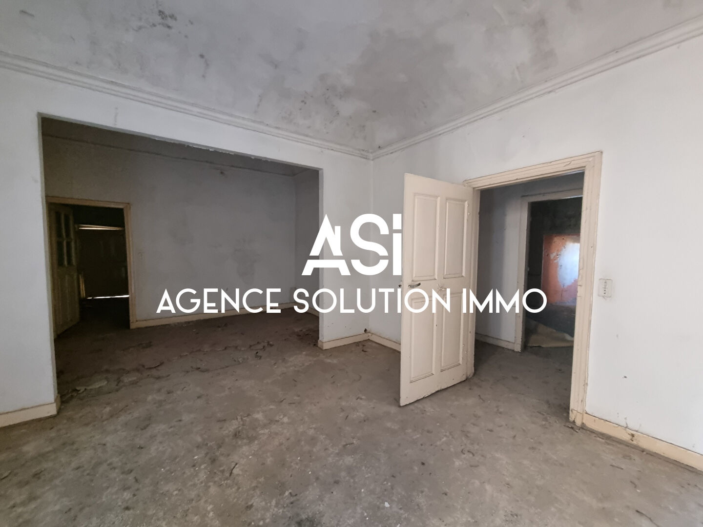 Photo Maison image 4/6