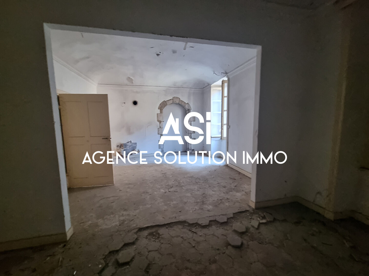 Photo Maison image 5/6