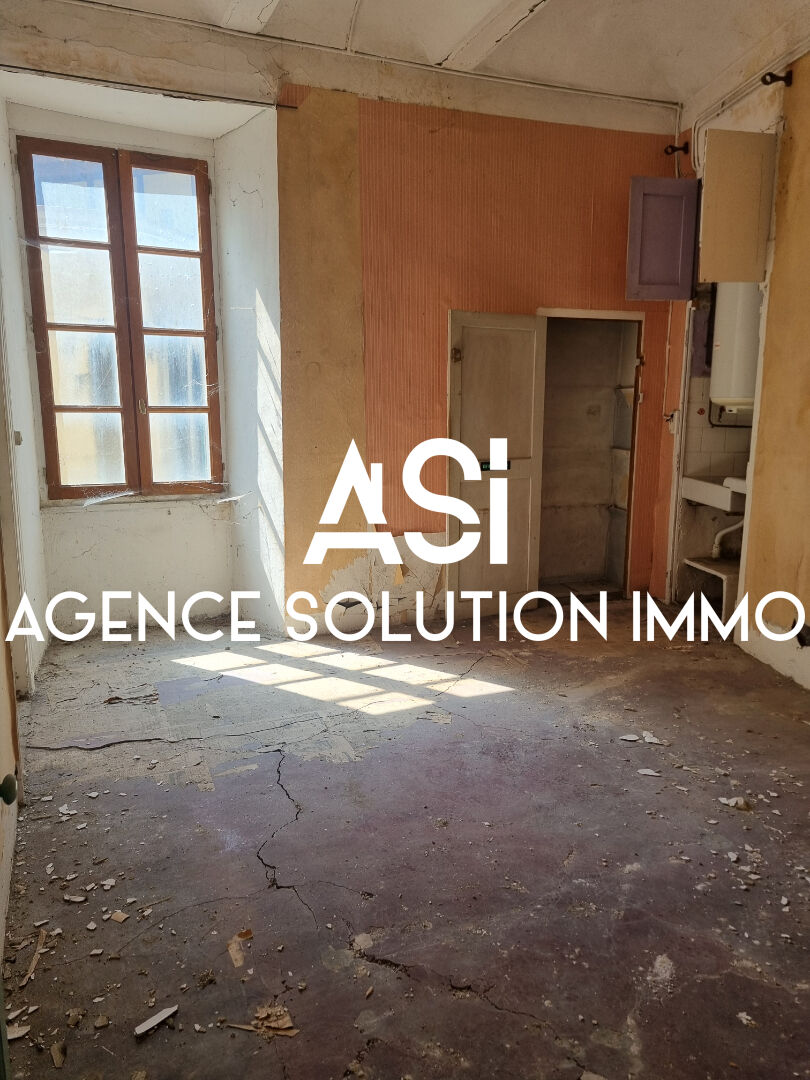 Photo Maison image 6/6