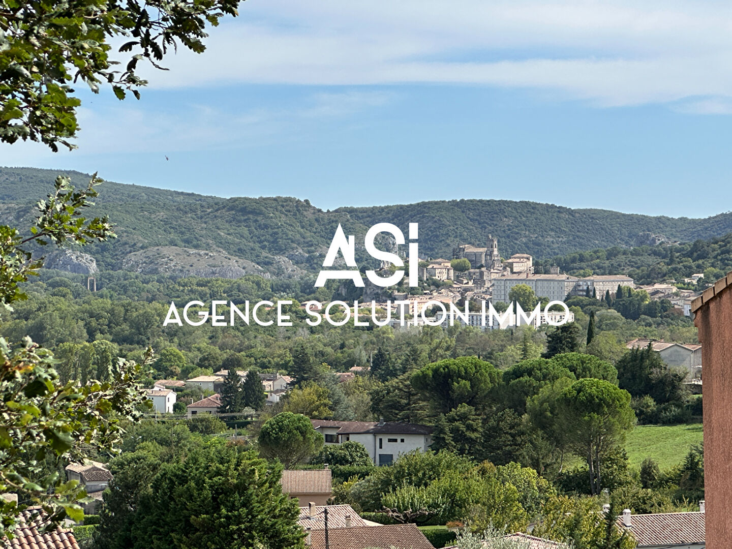 Photo Villa image 3/6