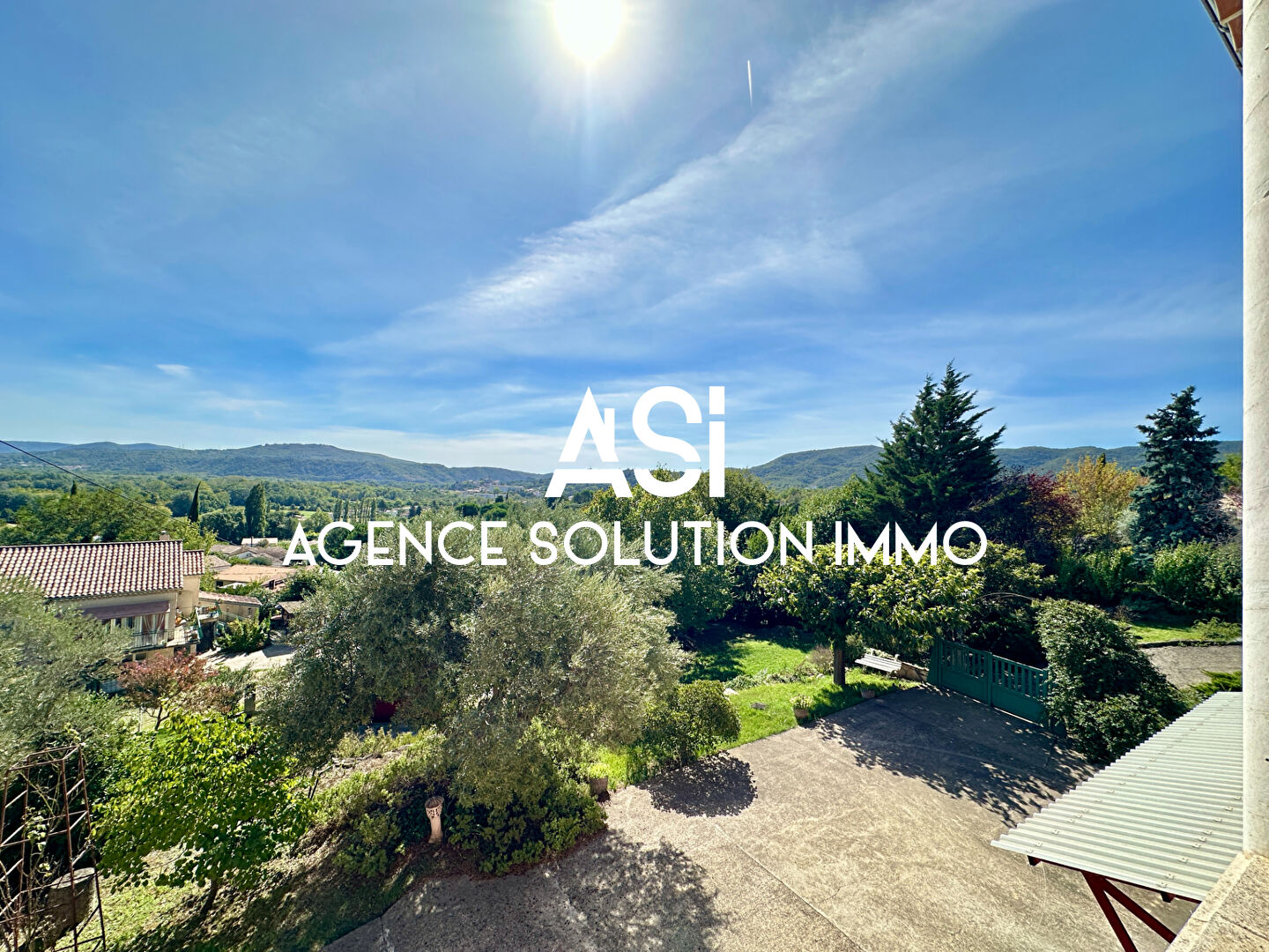 Photo Villa image 4/6