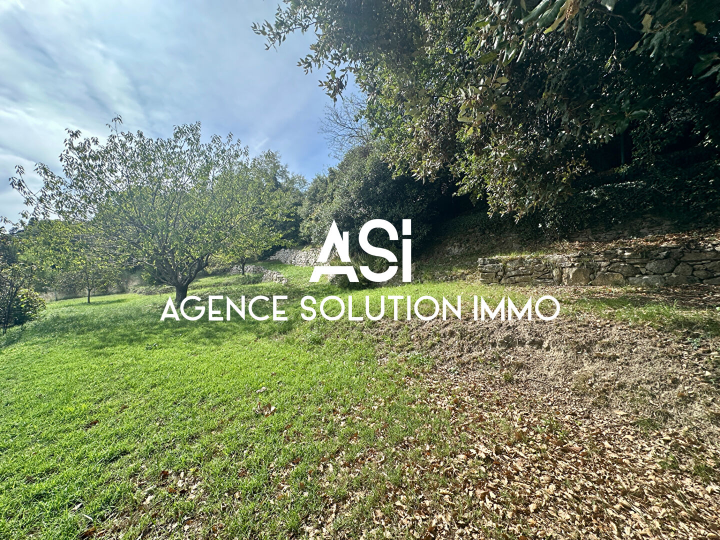 Photo Villa image 5/6