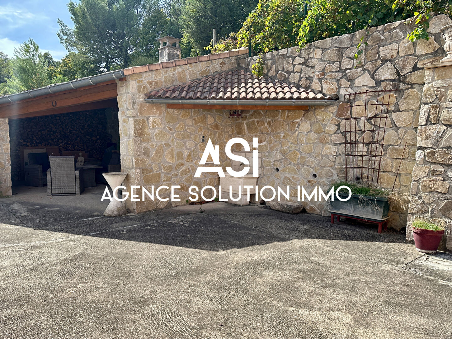 Photo Villa image 6/6