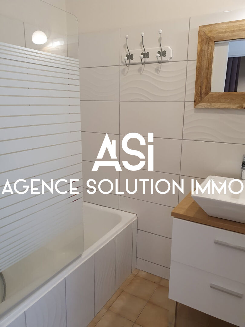 Photo Appartement  2 pièce(s) image 4/5