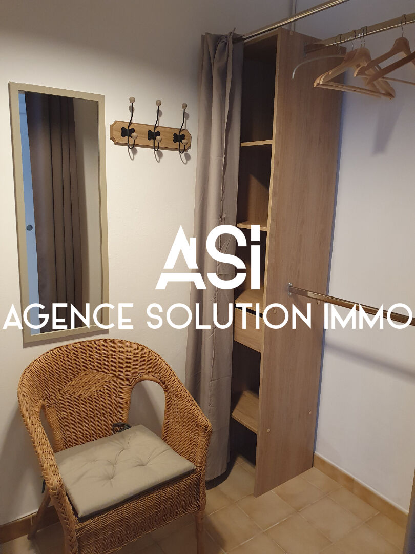 Photo Appartement  2 pièce(s) image 5/5