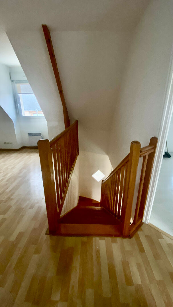 Photo Maison Souvigne Sur Sarthe 5 pièce(s) 118 m2-4 chambres image 6/6