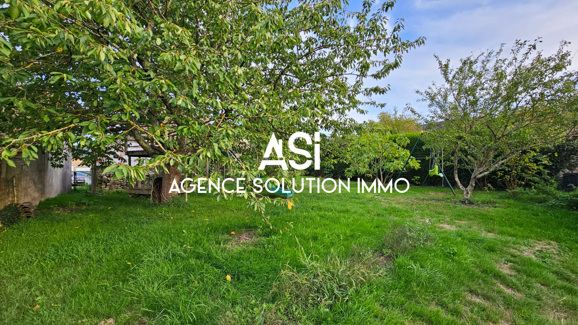 Maison coup de coeur 6 pièce(s) 191 m2