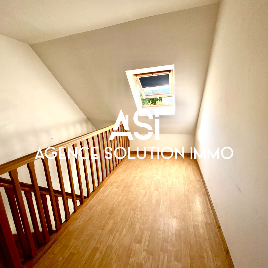 Photo Maison Val Du Maine 117.97 m² 3 Chambres -2 garages image 6/6