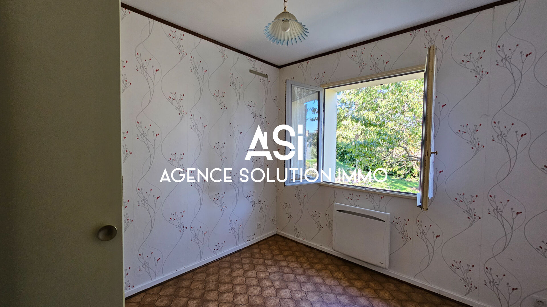 Maison Loue 4 pièce(s) 94 m2