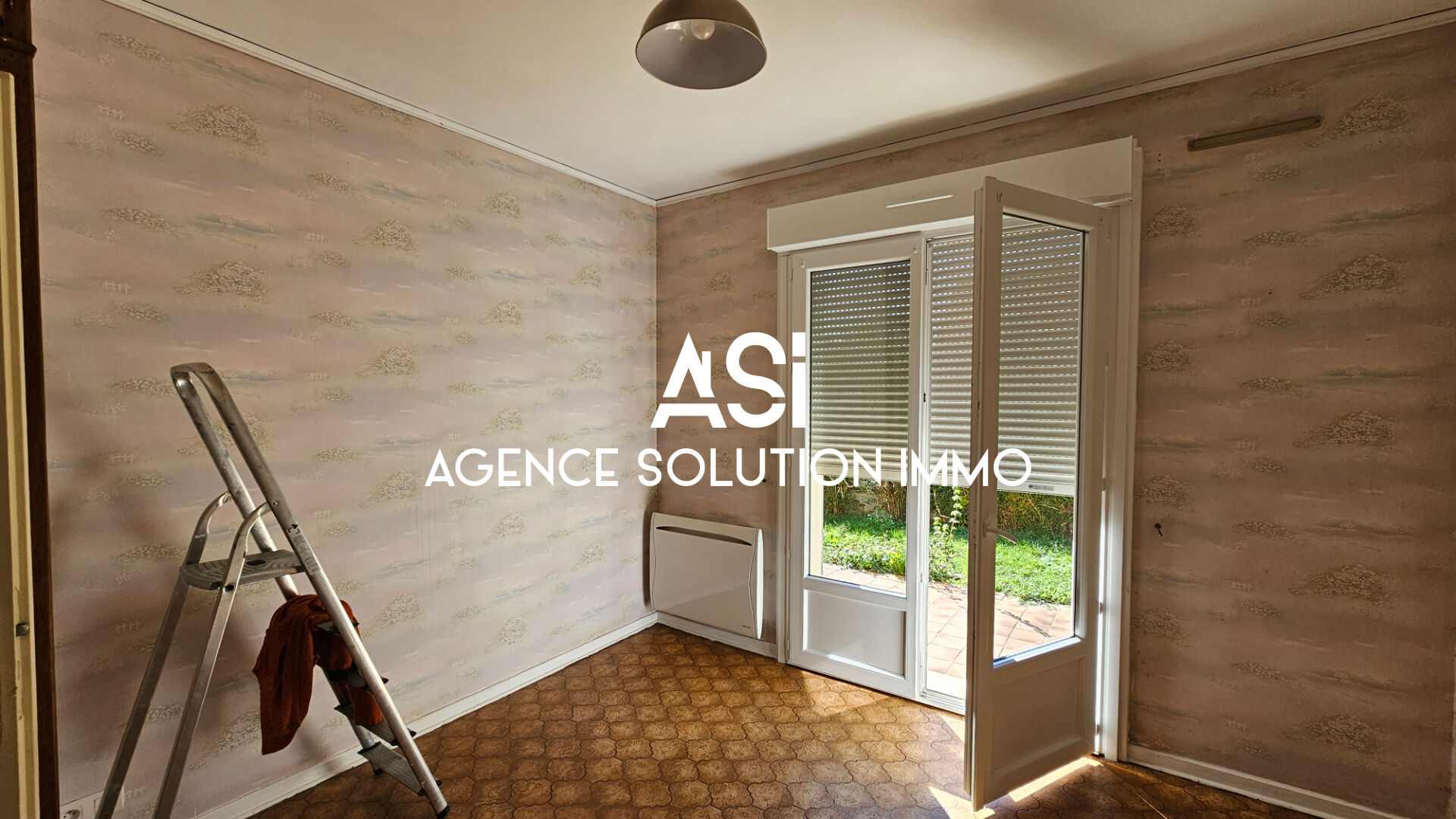 Photo Maison Loue 4 pièce(s) 94 m2 image 6/6