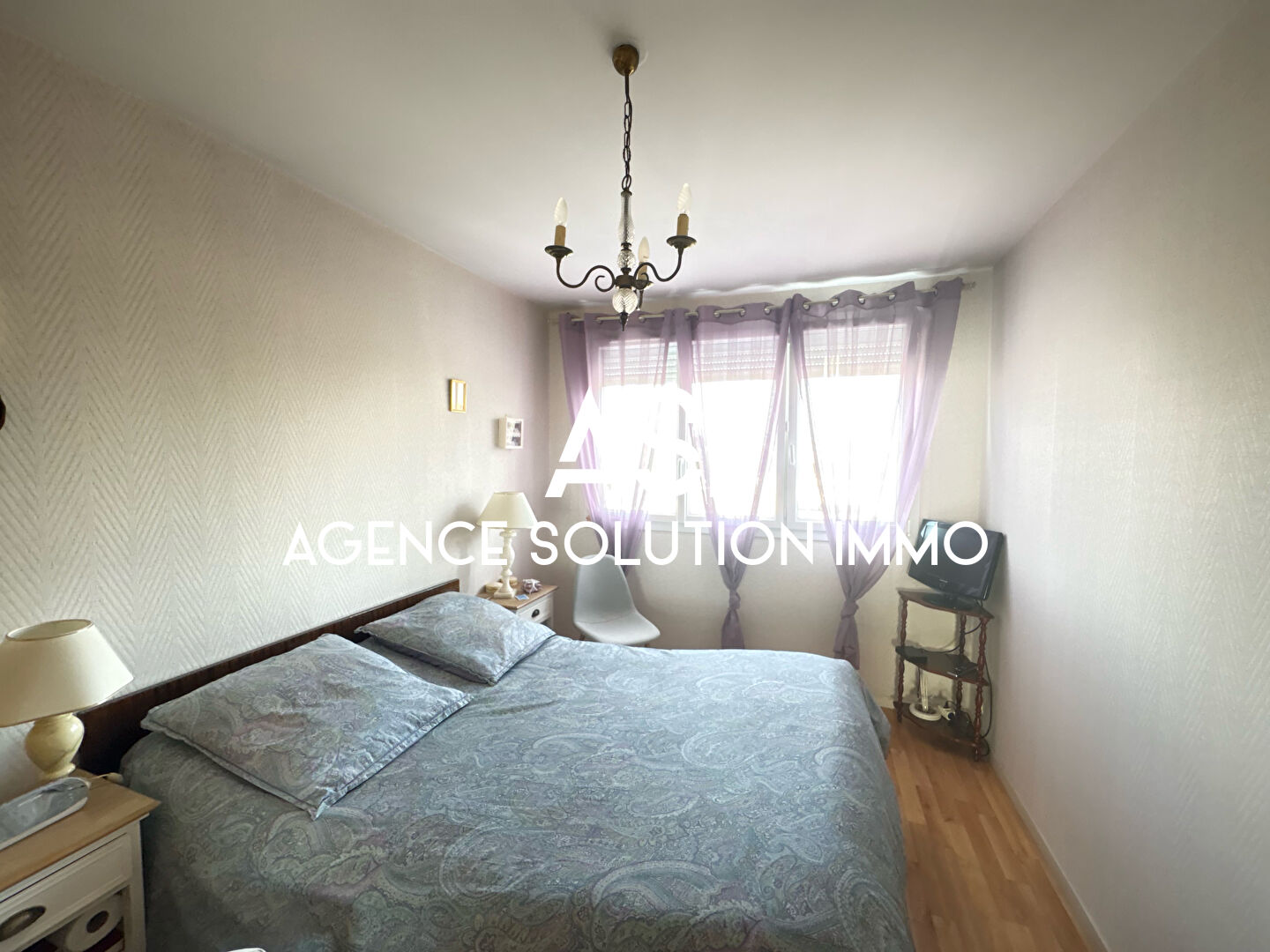 Photo Appartement Laval 5 pièce(s) 76 m2 image 4/6