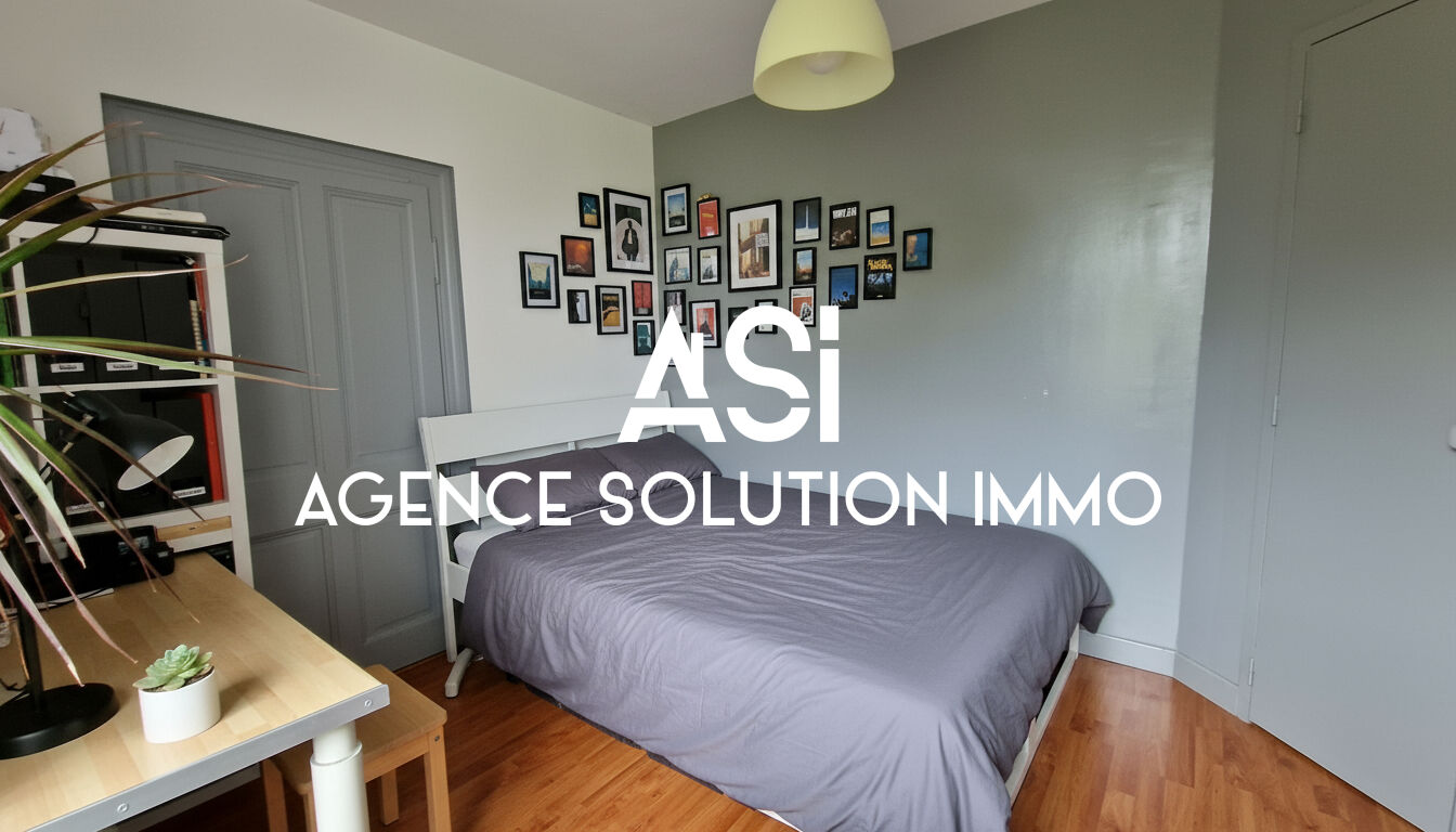 Photo MAISON DE MAITRE GRAND JARDIN DEPENDANCE CAMPAGNE image 5/6