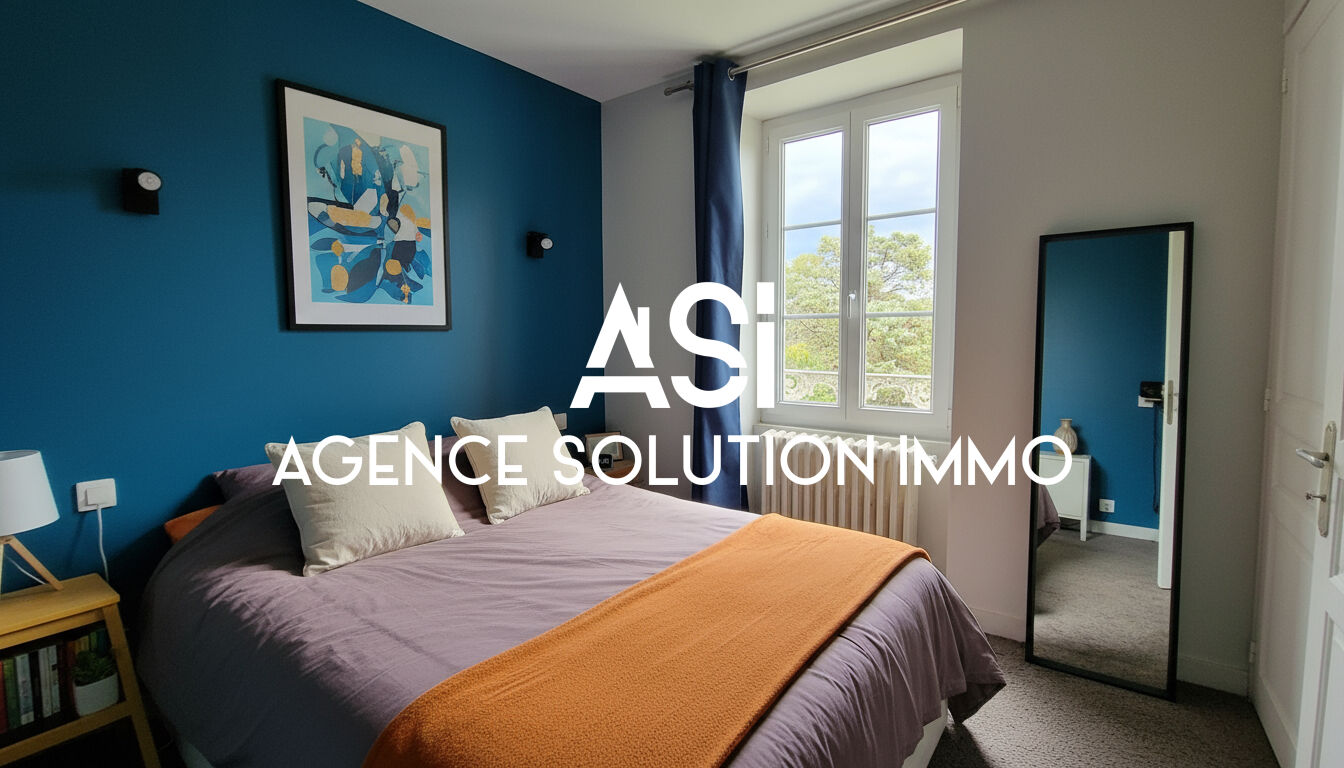 Photo MAISON DE MAITRE GRAND JARDIN DEPENDANCE CAMPAGNE image 6/6