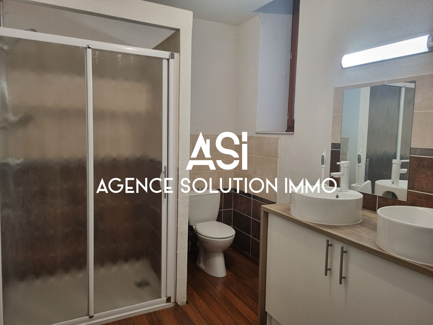 Photo APPARTEMENT image 5/6