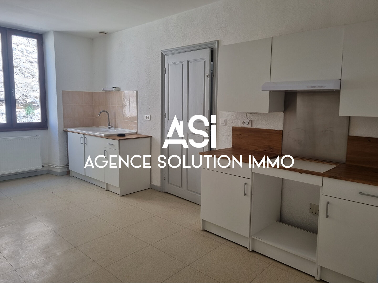 Photo APPARTEMENT image 6/6