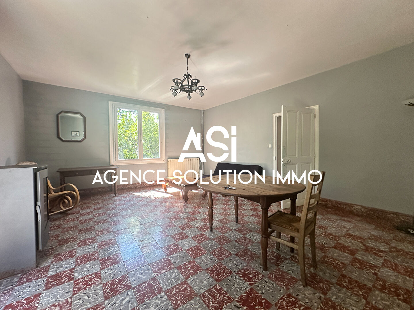 Photo Maison Vogue 5 pièce(s) 143 m2 image 3/6