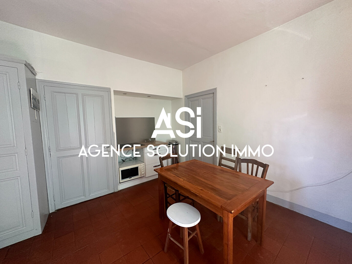 Maison Vogue 5 pièce(s) 143 m2