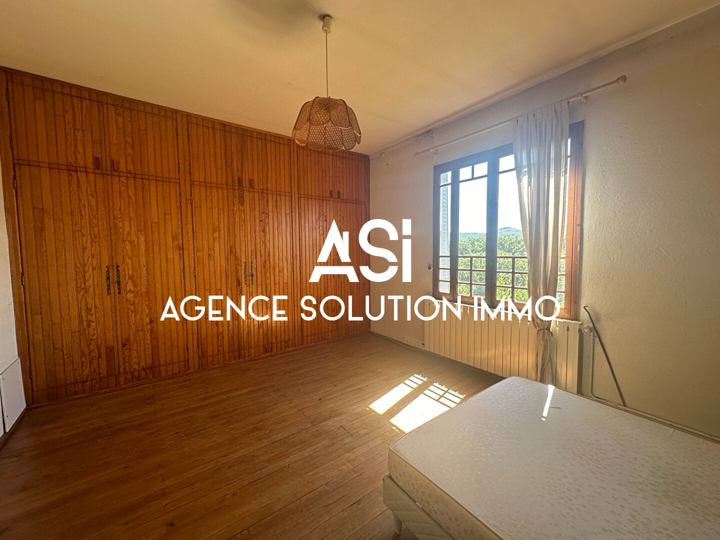 Maison Vogue 5 pièce(s) 143 m2