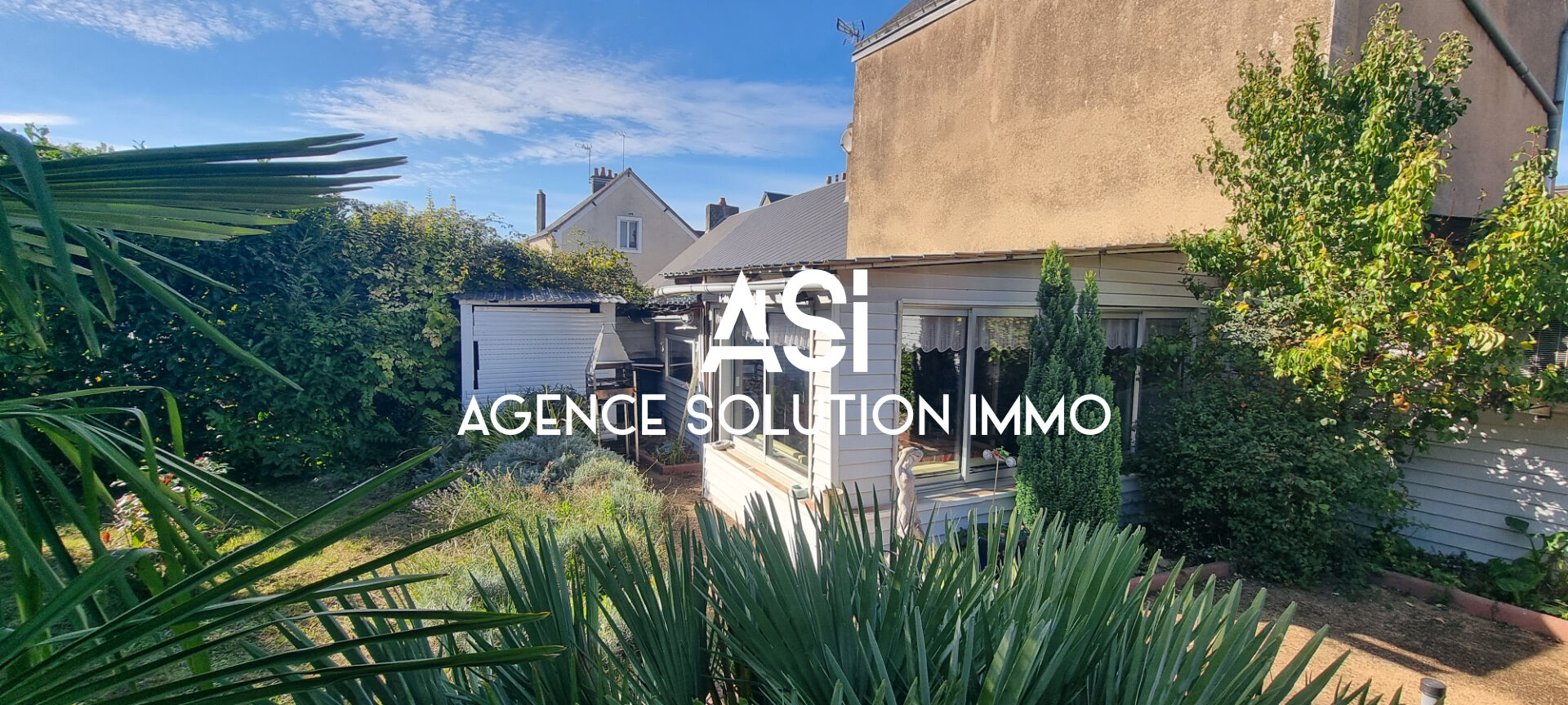 Photo Maison  4 pièce(s) image 2/6