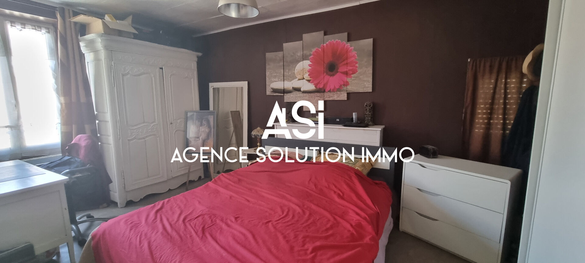 Photo Maison  4 pièce(s) image 4/6