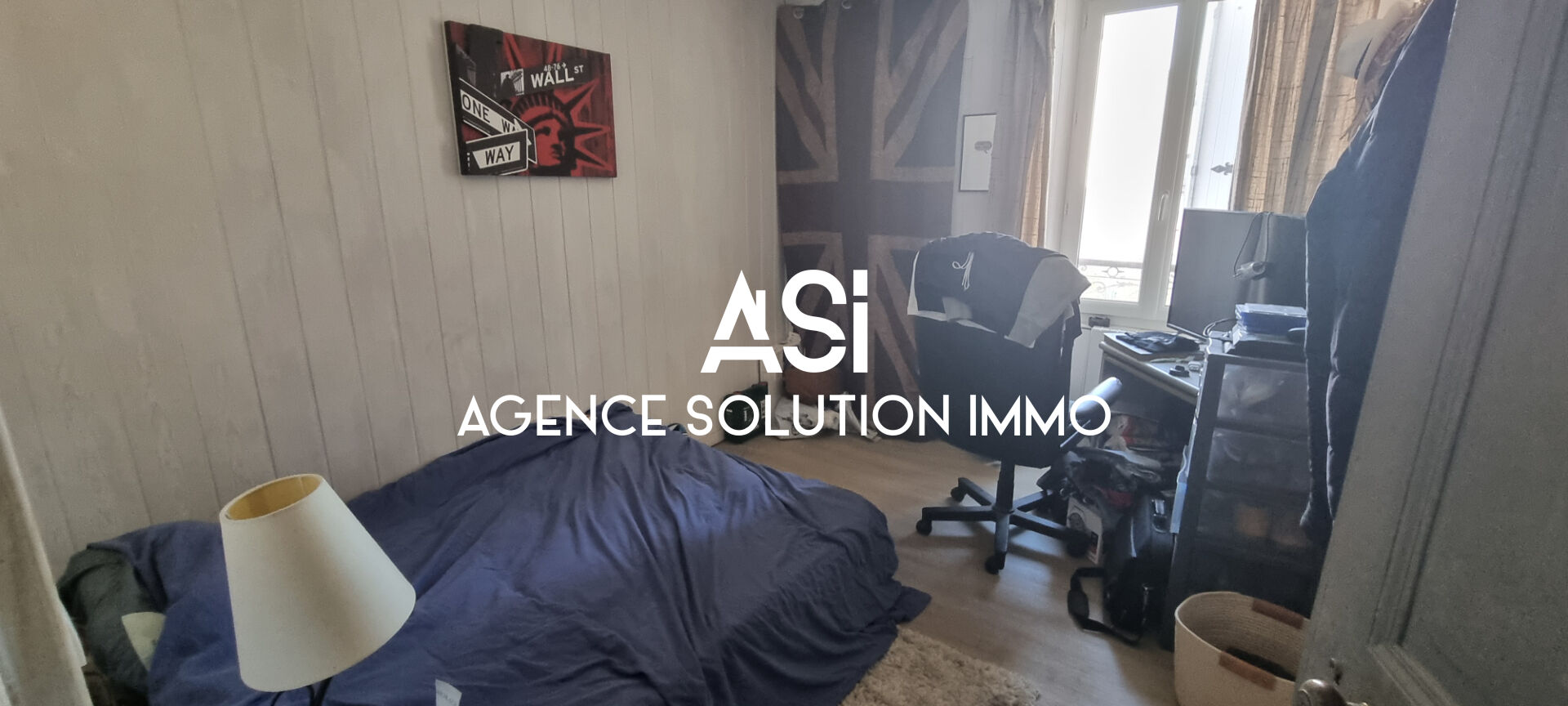 Photo Maison  4 pièce(s) image 6/6