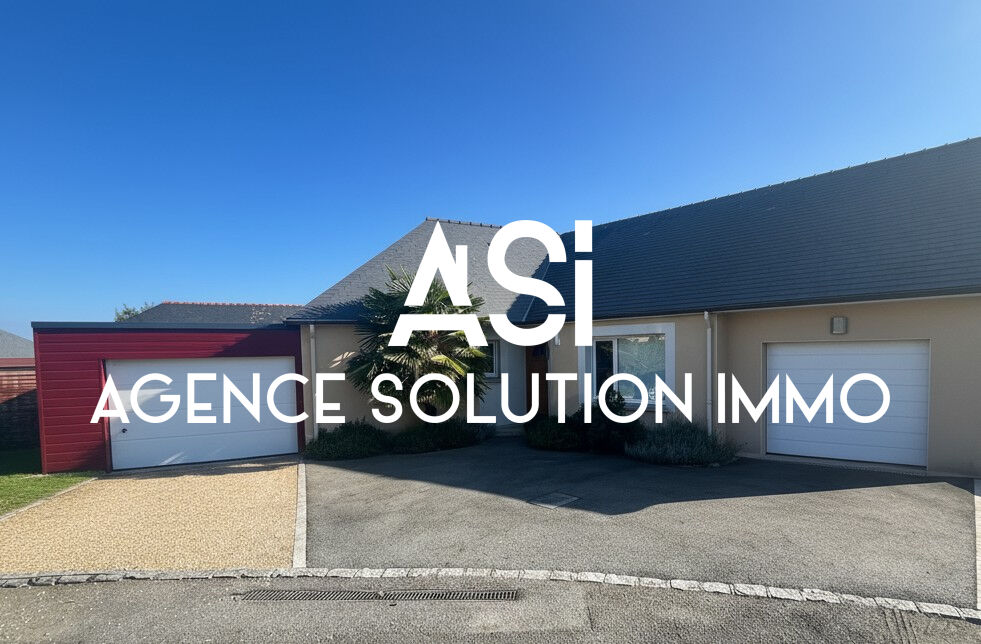 Agence immobilière de 
 Agence Solution Immo - Agence Solution Immo 
