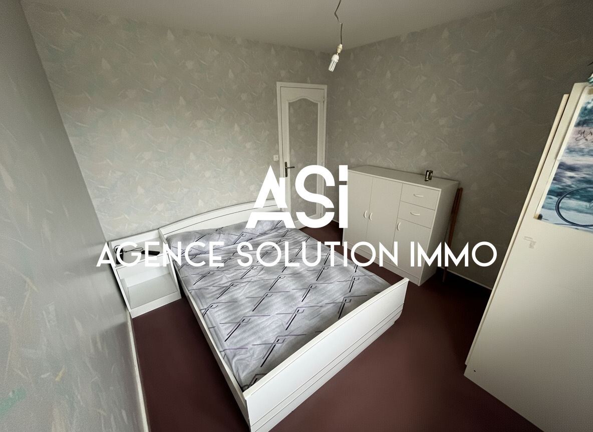 Photo MAISON  DE PLAIN PIED AVEC PISCINE image 6/6