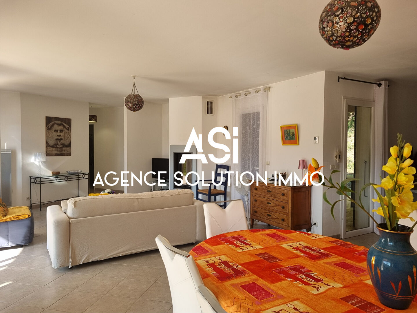 Photo MAISON image 2/6