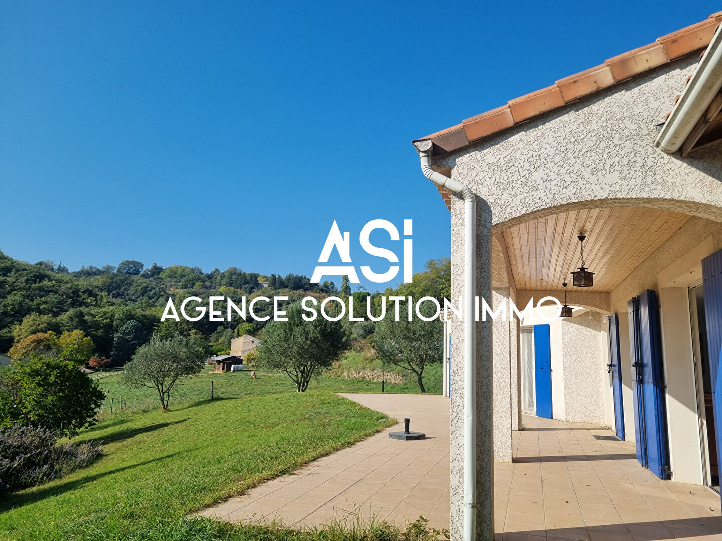 Photo MAISON image 3/6