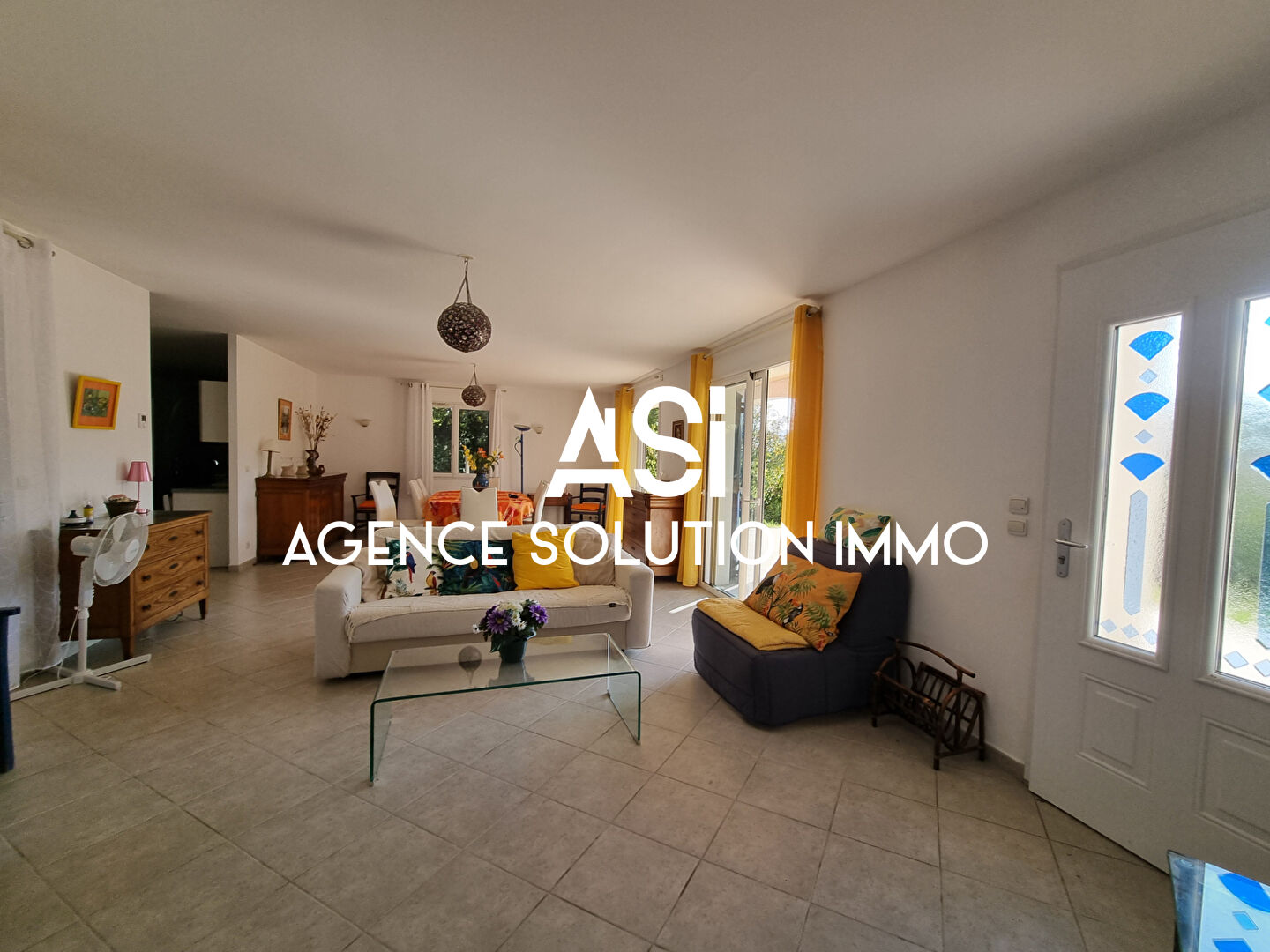 Photo MAISON image 4/6