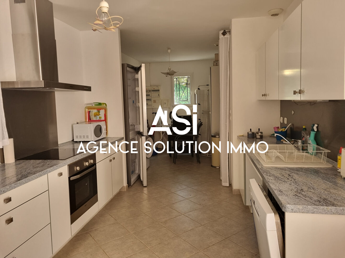 Photo MAISON image 5/6