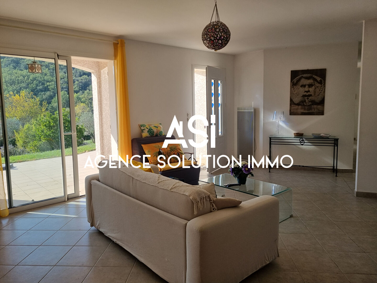 Photo MAISON image 6/6