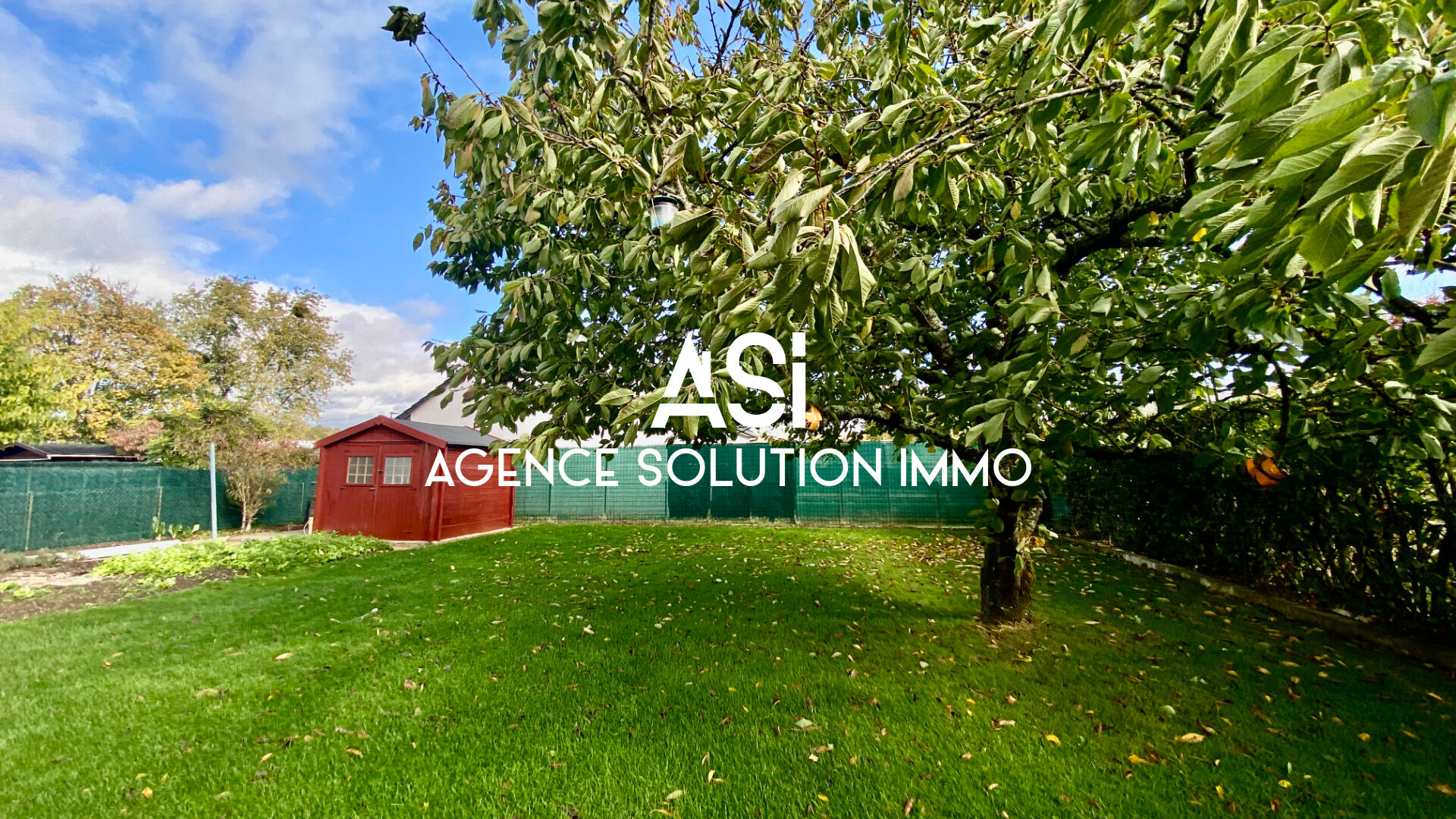 Photo Maison Change 5 pièce(s) 85 m2-3 chambres image 3/6