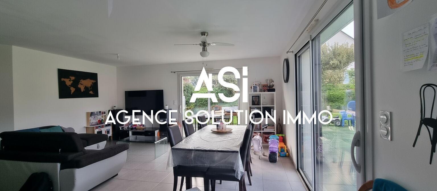 Photo MAISON DE PLAIN PIED VAIGES image 3/6