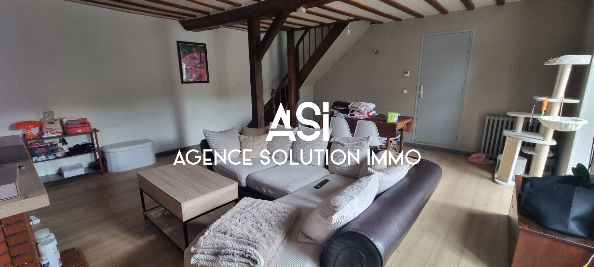 Photo Maison image 2/6