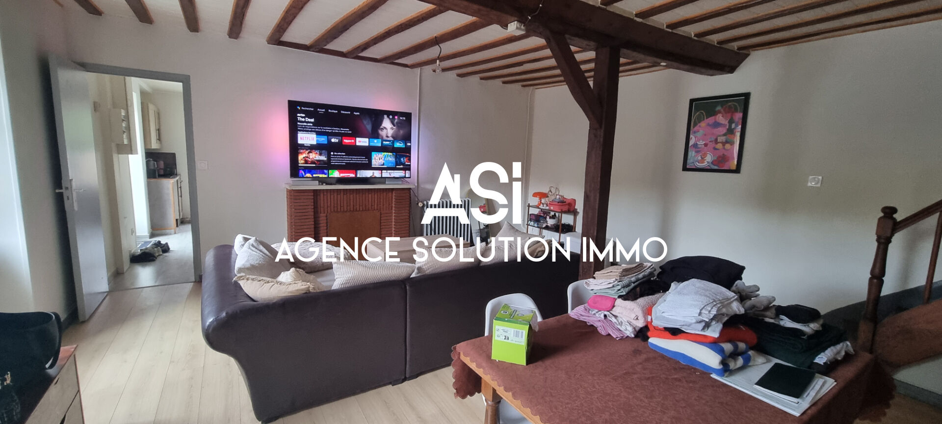 Photo Maison image 3/6