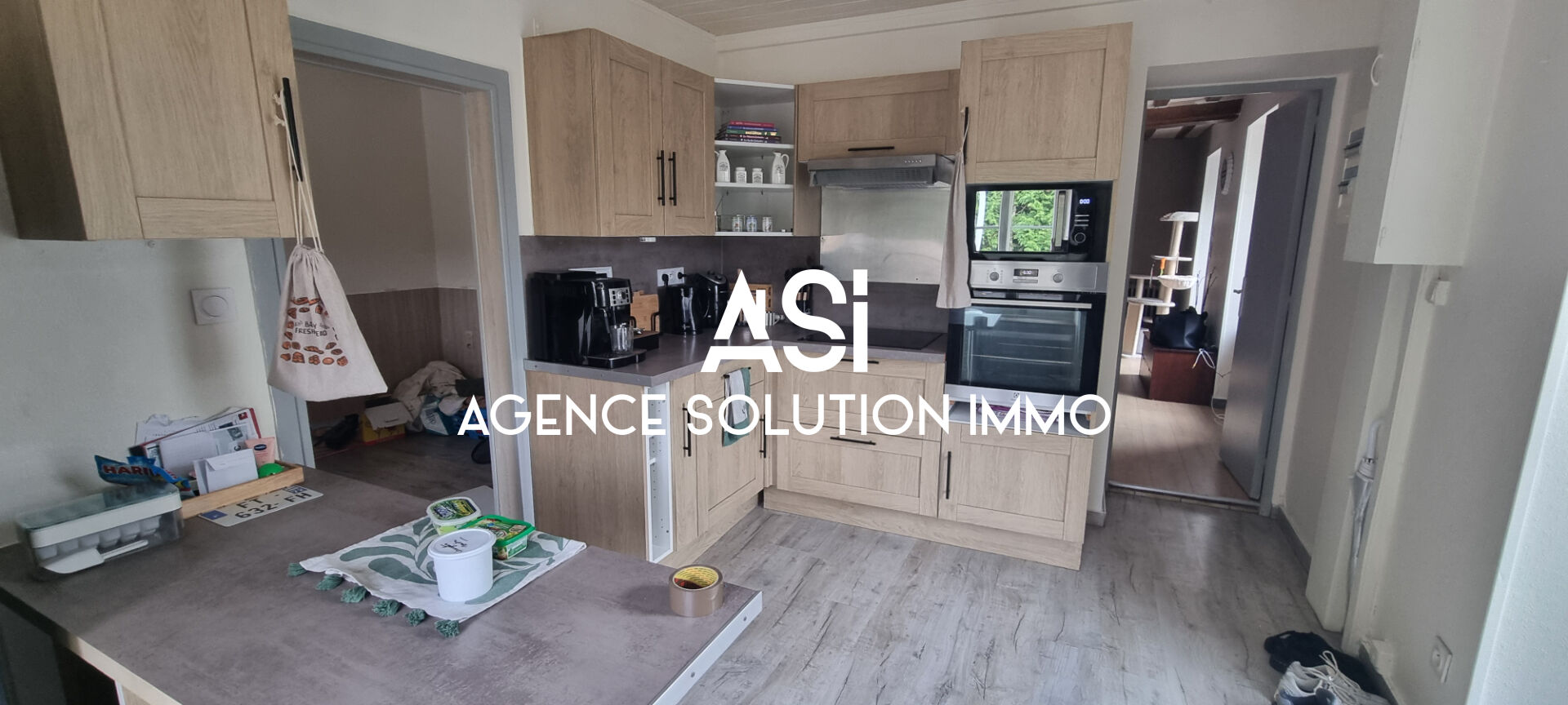 Photo Maison image 4/6