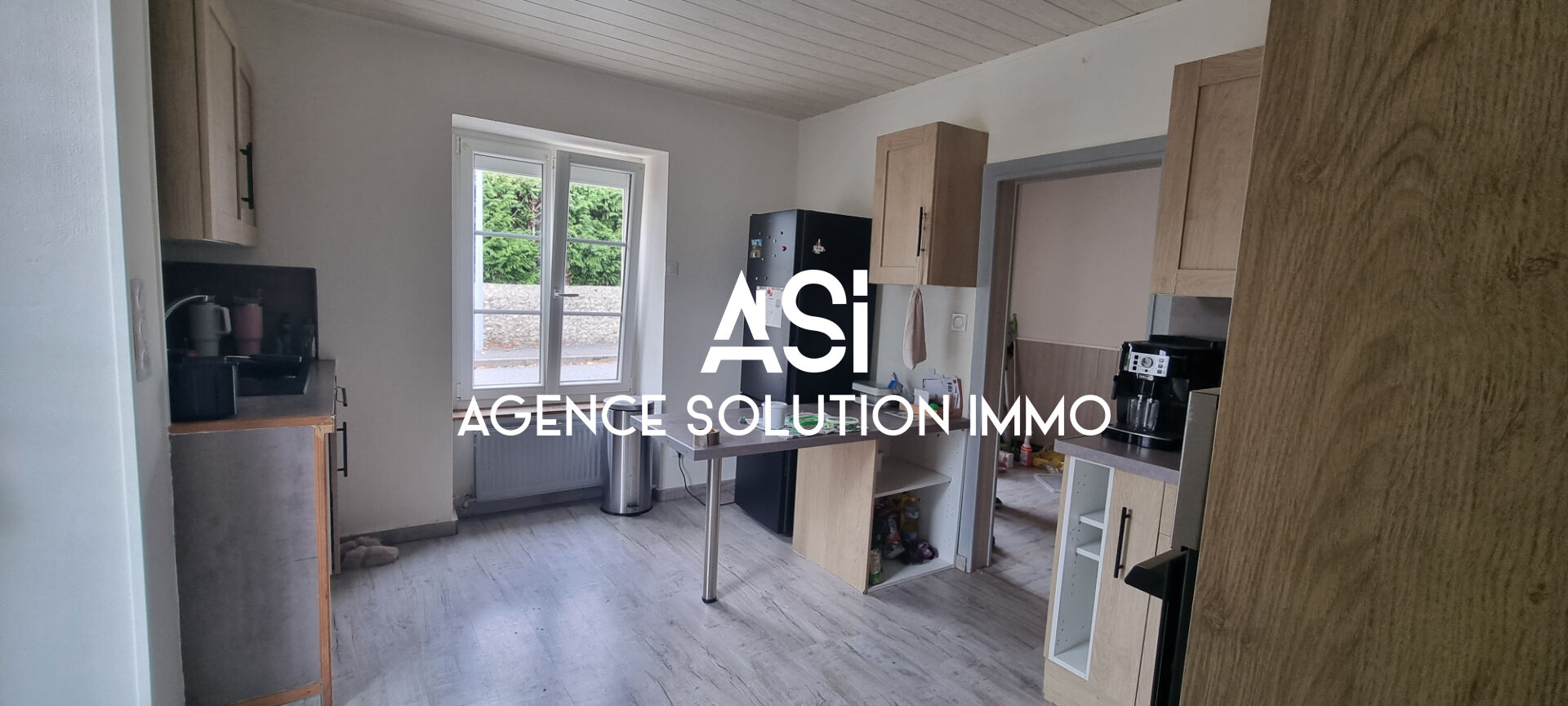 Photo Maison image 5/6